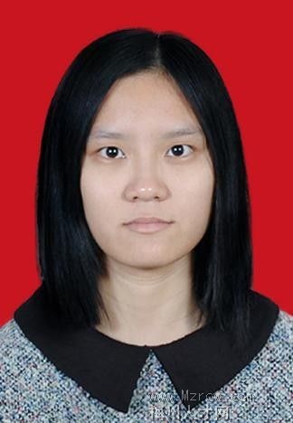 �鿴MZR084976�ĸ��˼���